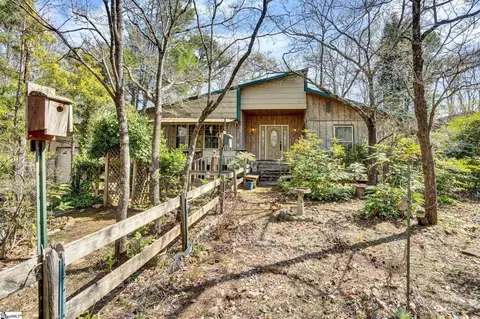 270 Red Hawk Dr, Campobello, SC 29322 photo 44