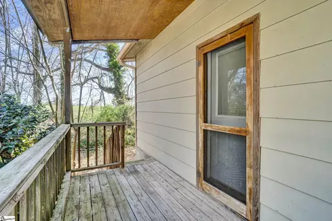 270 Red Hawk Dr, Campobello, SC 29322 photo 35