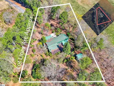 270 Red Hawk Dr, Campobello, SC 29322 photo 41