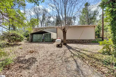 270 Red Hawk Dr, Campobello, SC 29322 photo 42