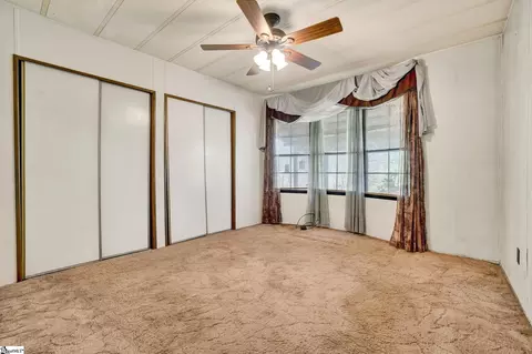 270 Red Hawk Dr, Campobello, SC 29322 photo 19