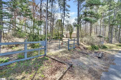 270 Red Hawk Dr, Campobello, SC 29322 photo 43