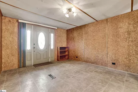 270 Red Hawk Dr, Campobello, SC 29322 photo 27