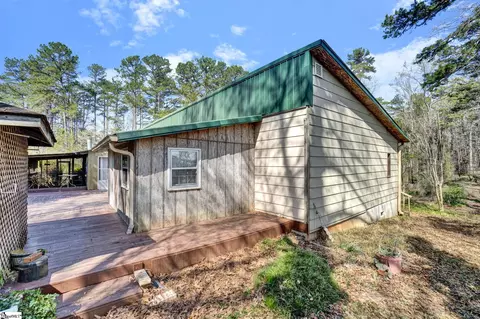 270 Red Hawk Dr, Campobello, SC 29322 photo 38