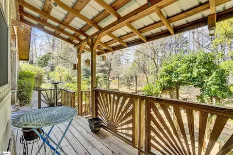 270 Red Hawk Dr, Campobello, SC 29322 photo 6
