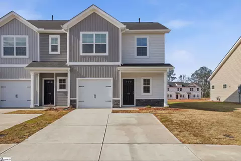 317 Lilac Loop, Greenwood, SC 29646