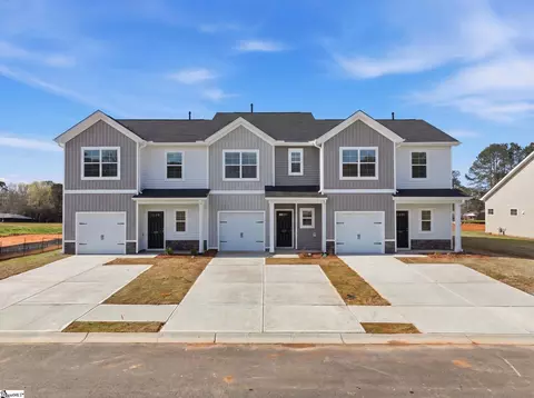 321 Lilac Loop, Greenwood, SC 29646