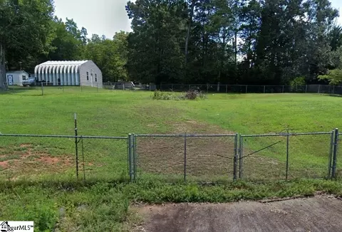 116 Venture Dr, Liberty, SC 29657