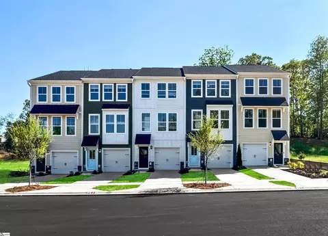 66 Broad River Way, Greenville, SC 29607