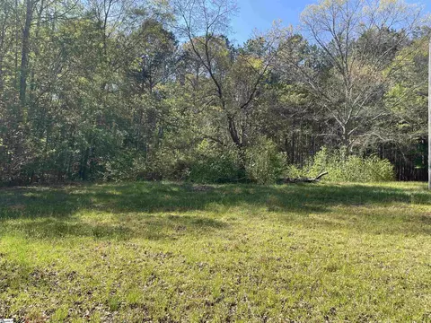 417 Belt Rd, Easley, SC 29640