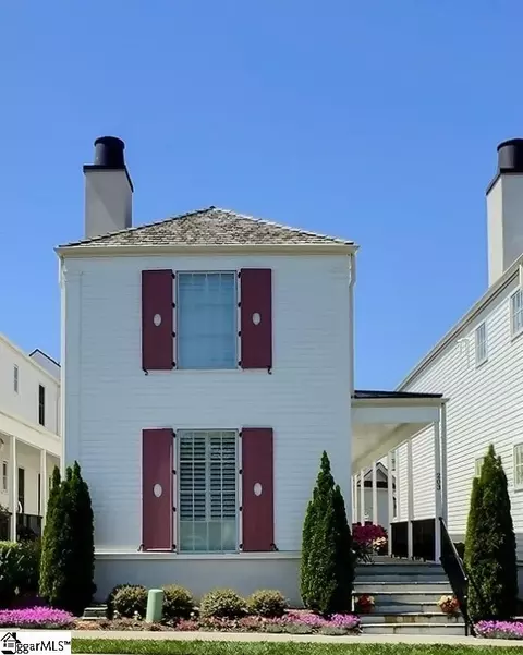 203 Bowman Rd, Greenville, SC 29615