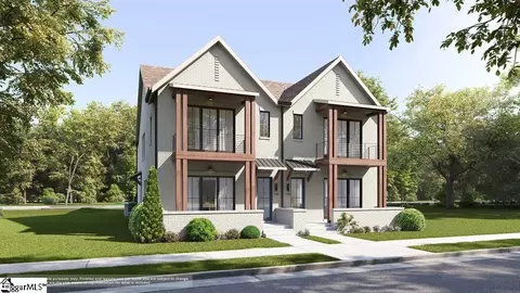 53 Mcneil Ct, Greenville, SC 29609