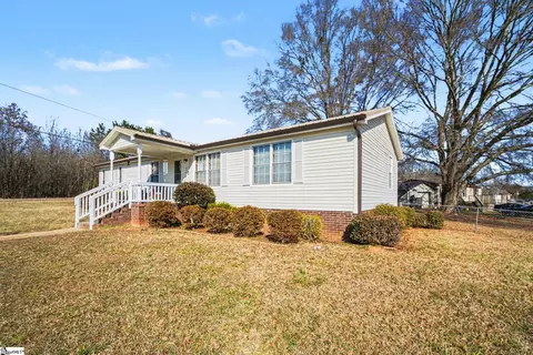 414 Latham Rd, Easley, SC 29640 photo 26