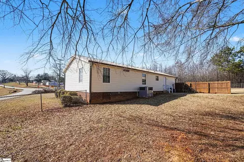 414 Latham Rd, Easley, SC 29640 photo 21