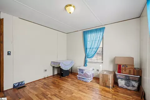 414 Latham Rd, Easley, SC 29640 photo 18