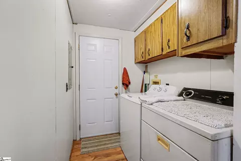 414 Latham Rd, Easley, SC 29640 photo 20