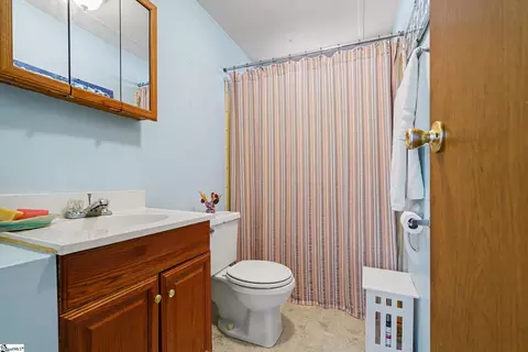 414 Latham Rd, Easley, SC 29640 photo 19