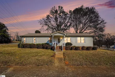 414 Latham Rd, Easley, SC 29640 photo 27