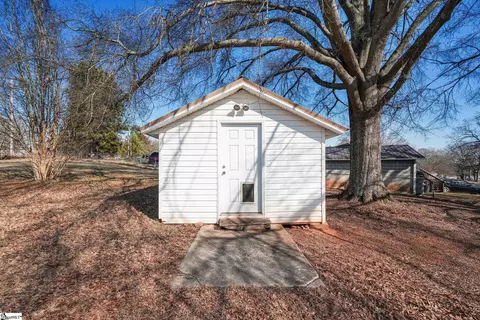 414 Latham Rd, Easley, SC 29640 photo 25