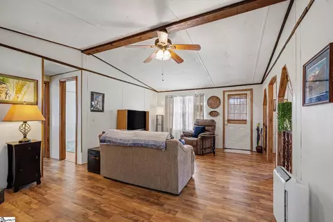 414 Latham Rd, Easley, SC 29640 photo 5