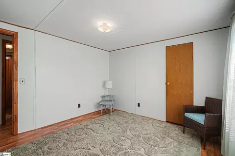 414 Latham Rd, Easley, SC 29640 photo 16