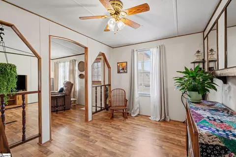 414 Latham Rd, Easley, SC 29640 photo 11