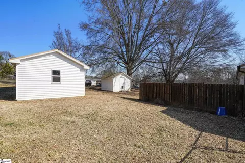 414 Latham Rd, Easley, SC 29640 photo 23