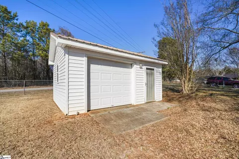 414 Latham Rd, Easley, SC 29640 photo 24