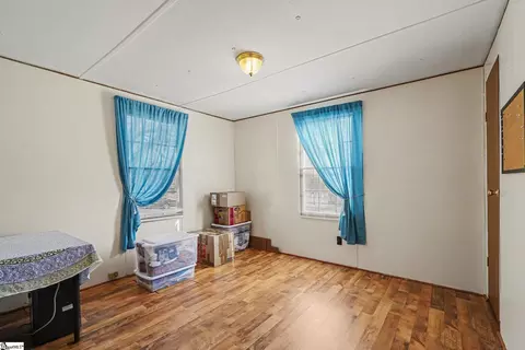 414 Latham Rd, Easley, SC 29640 photo 17