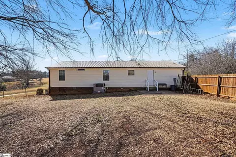 414 Latham Rd, Easley, SC 29640 photo 22