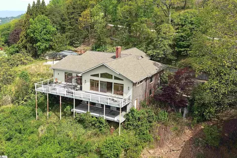 823 Altamont Rd, Greenville, SC 29609