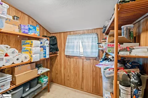 Other - 6 Fuller St, Pelzer, SC 29669 photo 13 of 15
