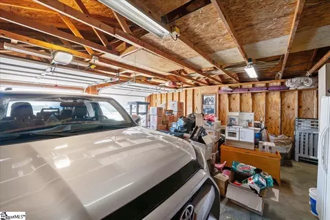 Other - 6 Fuller St, Pelzer, SC 29669 photo 14 of 15