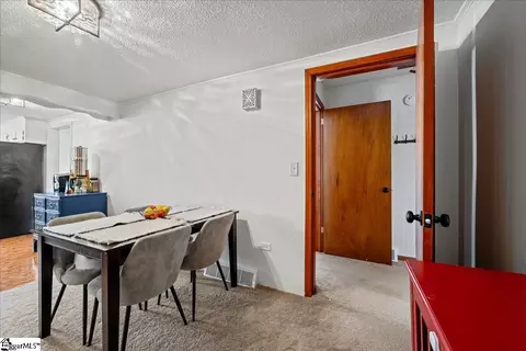 Dining - 6 Fuller St, Pelzer, SC 29669 photo 2 of 2