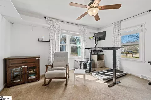 Other - 6 Fuller St, Pelzer, SC 29669 photo 9 of 15
