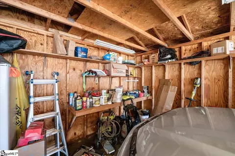 Other - 6 Fuller St, Pelzer, SC 29669 photo 15 of 15