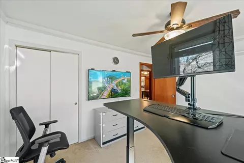Other - 6 Fuller St, Pelzer, SC 29669 photo 10 of 15