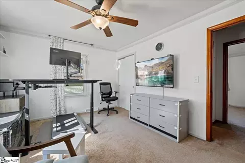 Other - 6 Fuller St, Pelzer, SC 29669 photo 11 of 15
