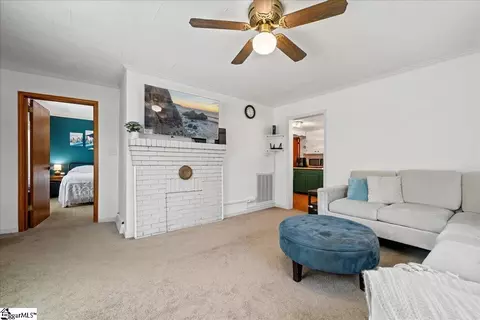 Other - 6 Fuller St, Pelzer, SC 29669 photo 3 of 15