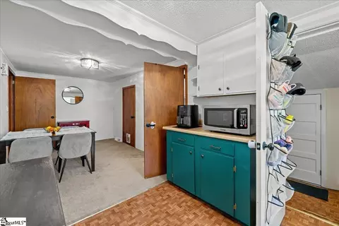 Other - 6 Fuller St, Pelzer, SC 29669 photo 8 of 15