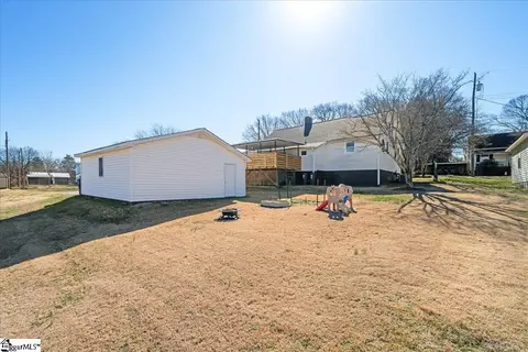 Other - 6 Fuller St, Pelzer, SC 29669 photo 4 of 15
