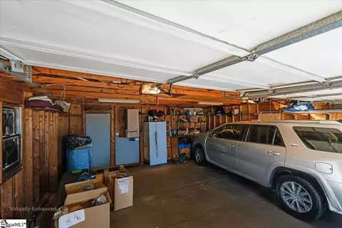 Other - 6 Fuller St, Pelzer, SC 29669 photo 5 of 15