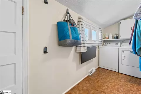 Other - 6 Fuller St, Pelzer, SC 29669 photo 12 of 15