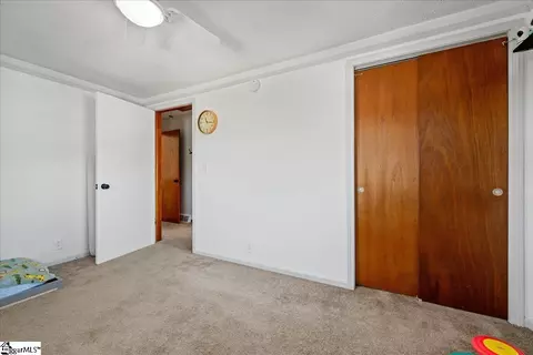 Other - 6 Fuller St, Pelzer, SC 29669 photo 7 of 15
