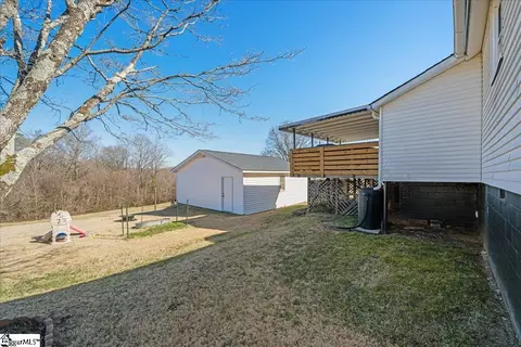 Other - 6 Fuller St, Pelzer, SC 29669 photo 2 of 15