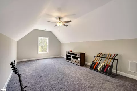 Other - 303 Terry Rd, Bostic, NC 28018 photo 10 of 14