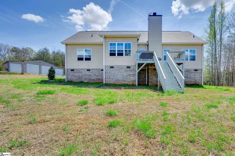 Other - 303 Terry Rd, Bostic, NC 28018 photo 1 of 14