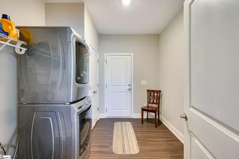 Other - 303 Terry Rd, Bostic, NC 28018 photo 11 of 14