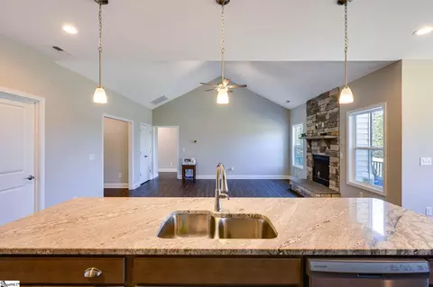 Other - 303 Terry Rd, Bostic, NC 28018 photo 4 of 14