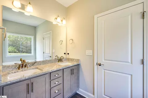 Other - 303 Terry Rd, Bostic, NC 28018 photo 7 of 14